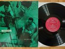 HAL MCKUSICK QUARTET EAST COAST JAZZ SERIES No. 8 HI-FI BCP-16 LP
