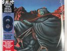 BLUE ÖYSTER CULT ?– Some Enchanted Evening   Ltd.Ed. 2018 RSD Vinyl LP   SEALED