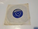 TROY DANTE AND THE INFERNOS  - THIS LITTLE GIRL  FONTANA TF477  1964 ROCK N ROLL