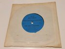 RIOT ROCKERS - CAST IRON ARM EP BOX 23  1976 ROCK N ROLL