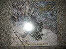 Goatmoon - Voitto tai Valhalla - LP (gold Vinyl )