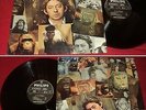 SERGE GAINSBOURG 33 TOURS LP 12