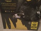 Twenty One Pilots Trench Exclusive Limited Edition Yellow Vinyl