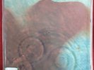 Pink Floyd Meddle MFSL LP Limited Edition #4244 - Original verpackt - unbenutzt