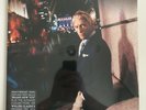 Paul Weller - More Modern Classics 2LP Vinyl Record [NEW/SEALED]
