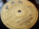 ? GIMME SOME SIGN GIRL RIGHTEOUS FLAMES PRINCE BUSTER FAB 67 UK ROCKSTEADY SKA