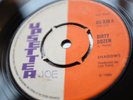 ? SHADOWS 7'' DIRTY DOZEN UK UPSETTER SKA SKINHEAD REGGAE 1969 LISTEN