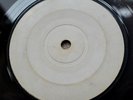 ? BULLET 404 BLANK ONLY UK 7