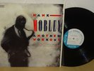 HANK MOBLEY ANOTHER WORKOUT ORIG JAPAN BLUE NOTE BST-84431 PRO CLEANED