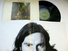 Van Morrison - Tupelo Honey - 1971 1st POSTER - EX Vinyl LP ULTRASONIC CLEAN