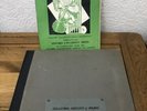 COLUMBIA HISTORY OF MUSIC BY EAR AND EYE VOL.1