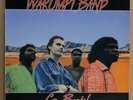 Warumpi Band 
