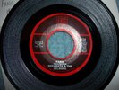 northern soul Panic Reparata And The Delrons