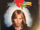Tom Petty and the Heartbreakers Self Titled LP 1976 Vinyl SRL52006 W/ insert