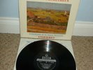 SXL 2193 Beethoven Symphony No.6 & Prometheus L'OSR Ansermet ED1 WBG UK LP MINT