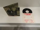 VG++ BEAUTIFUL  Lucifer's Friend Self Titled S/T LP RARE QUADRAPHONIC GATEFOLD