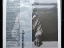 Bill Evans Trio - Sunday At The Village Vanguard **Electric Recording Co. ERC**