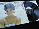 Miles Davis / John Coltrane - My Prince Will Come **Fontana TFL 5172 Mono LP**