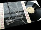 Kenny Dorham / Sahib Shihab / Cecil Payne **Esquire 32-034 Mono RVG LP**
