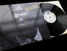 Elvin Jones / Thad Jones **US Riverside RLP 409 Mono White Label Promo Copy**