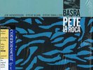 Pete La Roca ?– Basra