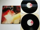 The Dream Syndicate - Live At Raji's UK 1989 Enigma 1st Press Double LP