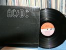 AC/DC 