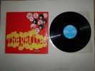 Rare Orig. Lp BEATLES Great hits - SFGLP Fonoring Germany 1967