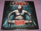 Exodus 