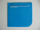 Michael Jackson  Blood On The Dance Floor Promo Vinyle UK 12