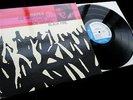 Andrew Hill / Roy Haynes / Joe Henderson **US Blue Note BLP 4151 Mono**