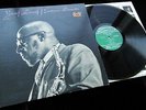 Yusef Lateef - Eastern Moods **Original US Prestige Moodsville MVLP 22 Mono**