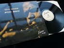 Dizzy Reece / Charlie Persip - Asia Minor **Original Esquire 32-185 Mono LP**