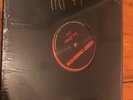 Gerry Cinnamon - Sun Queen (Rare 10” Vinyl) Signed / Re-Sealed