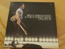 Bruce Springsteen  & The E Street Band Vinyl-Schallplatte Live 1975–85, 5 LP’s