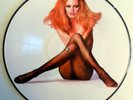 Brigitte Bardot - Je T'aime Moi Non Plus - 12