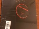 Gerry Cinnamon - Sun Queen (Rare 10” Vinyl) Signed / Re-Sealed