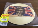 The Sex Pistols God Save The Queen 7