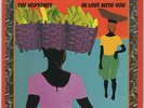 HEPTONES-in love with you     united artists LP   (hear)   reggae   studio 1