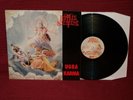 Impaled Nazarene--Ugra-Karma LP Original 1993 Pressing Banned Artwork Osmose