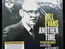 Bill Evans - Another Time **Sealed Limited Edition Resonance Records LP**