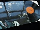 Miles Davis / Bill Evans - Kind Of Blue **Original CBS SBPG 62066 Stereo LP**