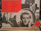 JERRY LEE LEWIS lp 1230