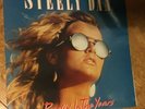 The Very Best Of Steely Dan - Reelin' In The Years - 2 × Vinyl, LP