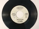 The Yardbirds Nazz Are Blue / Happenings   Epic 5-10094  Radio Promo 45 RPM VG+
