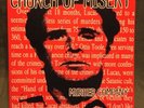 Church Of Misery Murder Company Vinyl 10