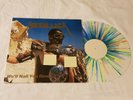 Metallica - We'll Nail You Down - Rare Splatter Vinyl  - Top Condition