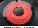 ? MONGO SANTAMARIA 'We Got Latin Soul' VG+ with COVER ORIGINAL Northern Soul 45