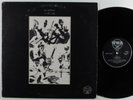 GENTLE GIANT In A Glass House WWA LP uk transparent foil cover *