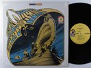 IRON BUTTERFLY Heavy ATCO LP NM SHRINK *